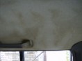 /album/fotogaleria/hpim1081-jpg1/