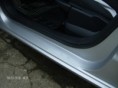 /album/fotogaleria/hpim1109-jpg/