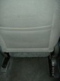 /album/fotogaleria/hpim1508-jpg1/